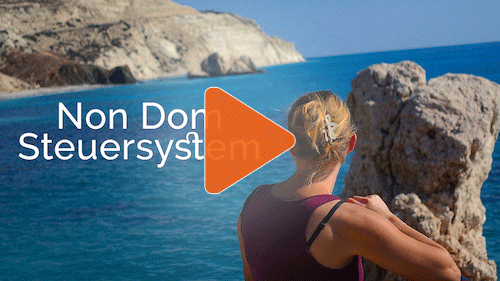 nach-zypern-auswandern-videoserie