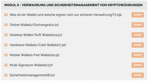 Screenshot 2021-09-22 at 20.05.43