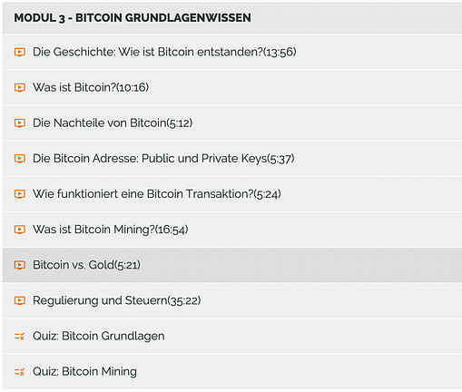Screenshot 2021-09-22 at 20.05.02