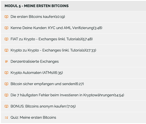 Screenshot 2021-09-22 at 20.05.30