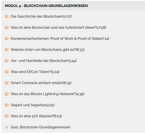 Screenshot 2021-09-22 at 20.05.14
