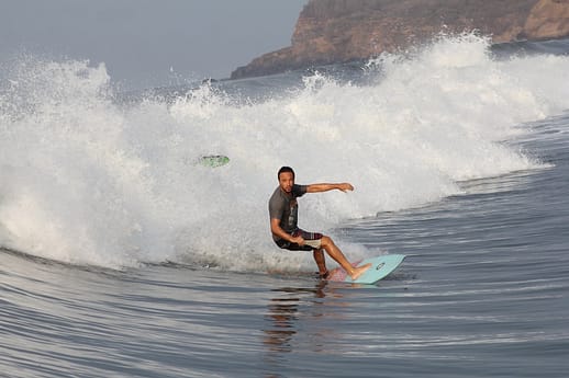 el salvador keine steuern auf innovationen