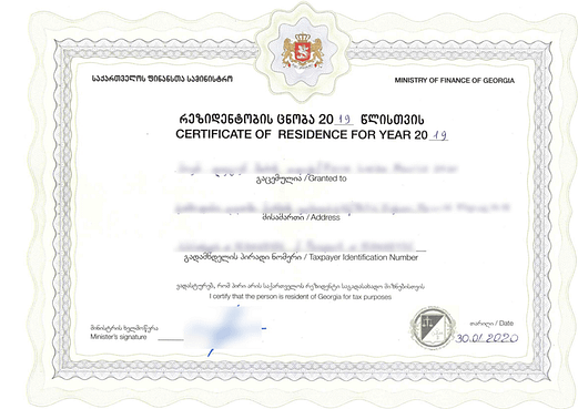 certifcate-of-residence-in-georgien-768x543