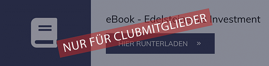 edelstein-investment-ebook