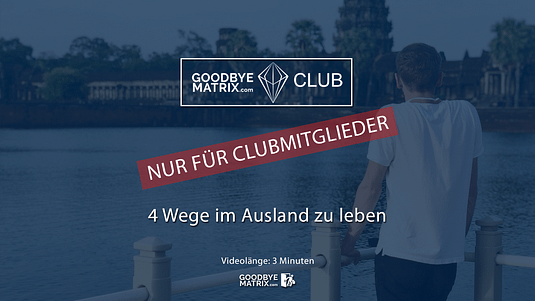 4-wege-im-ausland