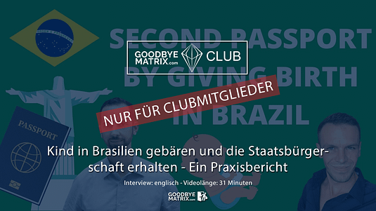 kind-in-brasilien-gebraeren