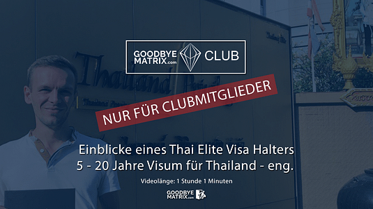 thai-elite-visa