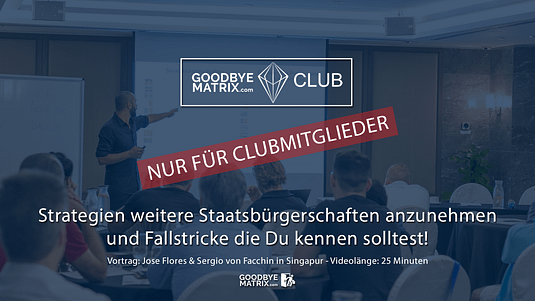 zweite-staatsbuergerschaft