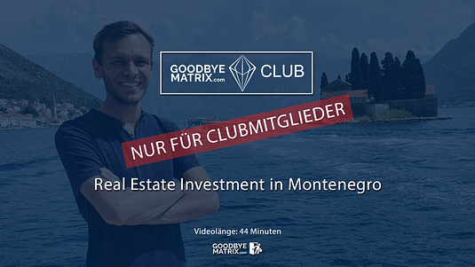 montenegro-club