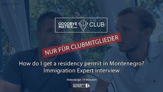 residency-montenegro-de