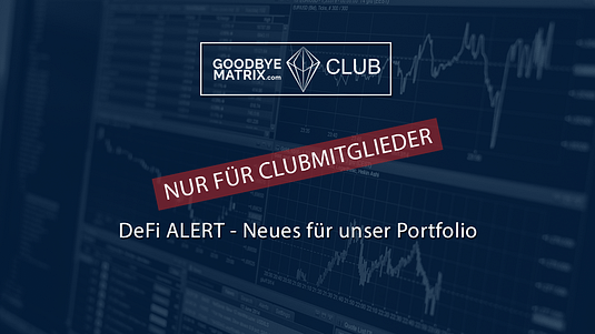 defi-alert