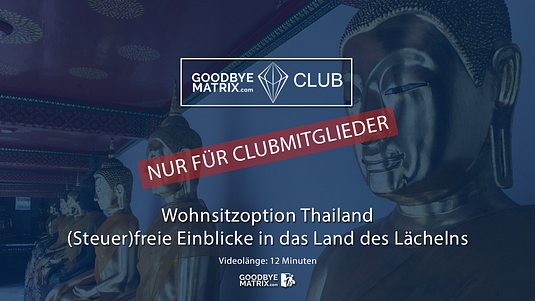 nach-thailand-auswandern