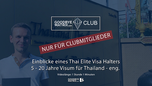 thai-elite-visa
