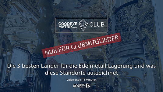 3-laender-gold-lagern