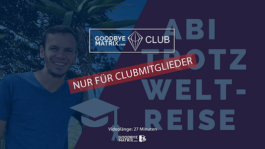 abi-trotz-weltreise-homeschooling