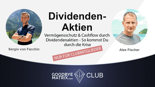 dividenden-aktien-alex