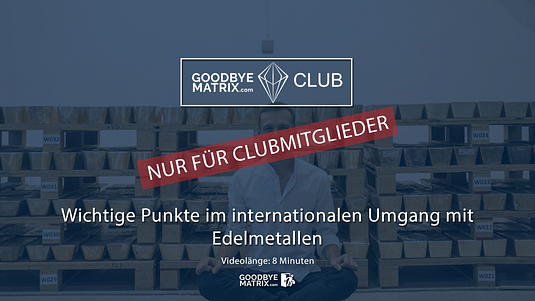 edelmetalle-international