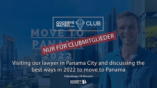 move-to-panama
