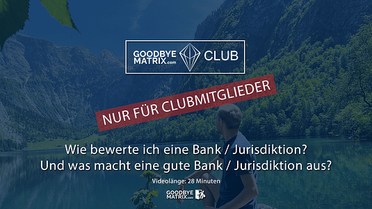 banken-analyse-thumb
