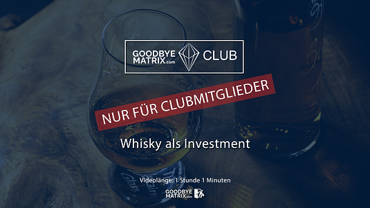 whisky-als-investment