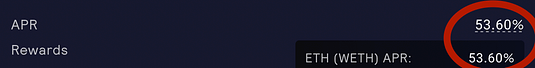 defi-alert-16-nov