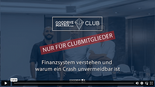 in-gold-investieren