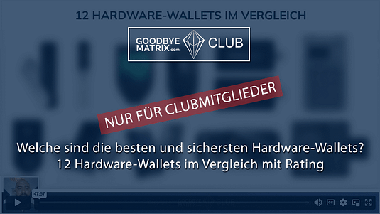 12-hardware-wallets-im-vergleich-mit-rating-erfahrung