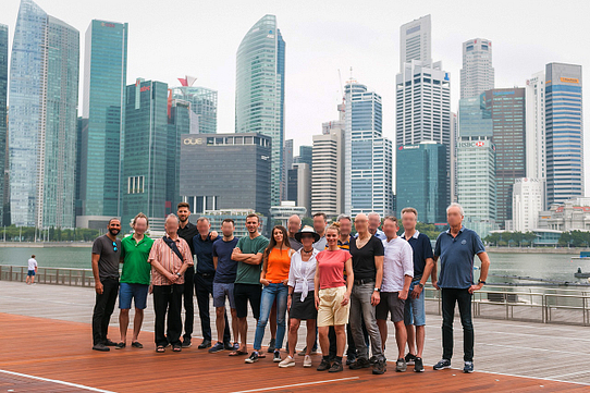 Singapur-Seminar-Gruppe-11-1024x682
