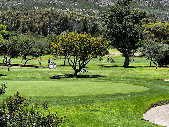 auswandern-suedafrika-golf