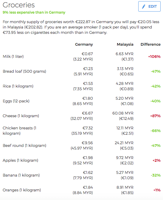 Bildschirmfoto-2017-06-02-um-12.50.52