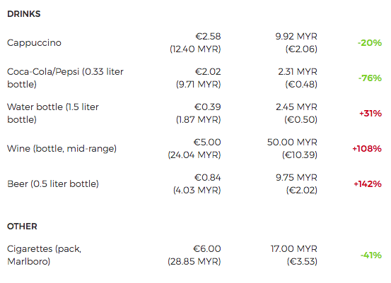 Bildschirmfoto-2017-06-02-um-12.50.42