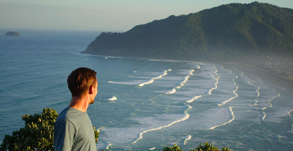 nach neuseeland auswandern