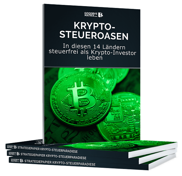 krypto-steueroasen-strategiepapier