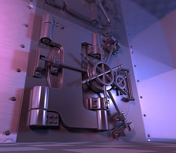 safe-913452_640-630x315