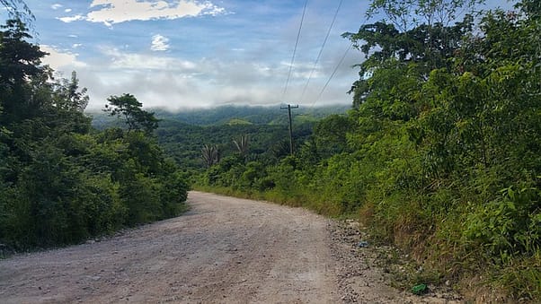 steuern-in-belize