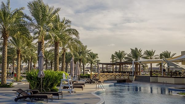 bahrain-1369259_640