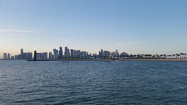 qatar-1302742_640