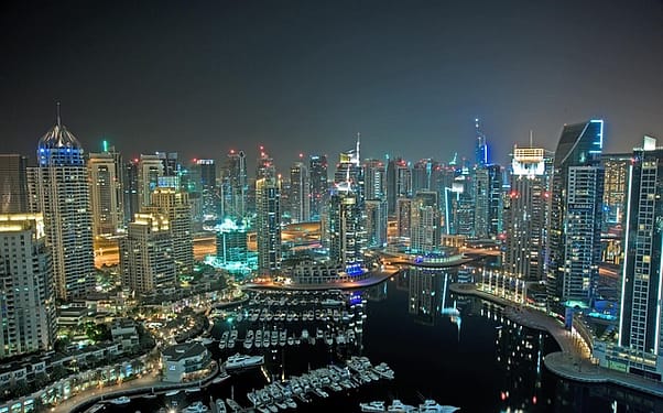 dubai-256585_640