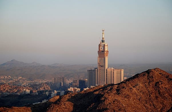 mecca-66966_640