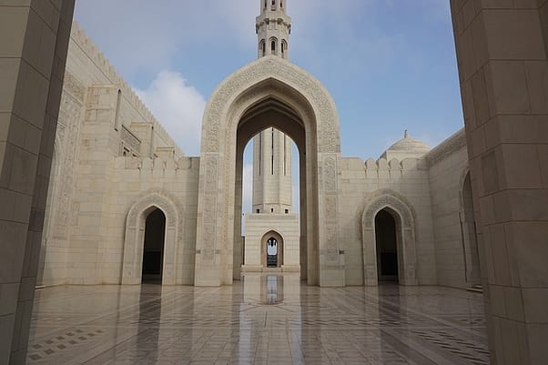 mosque-1978998_640