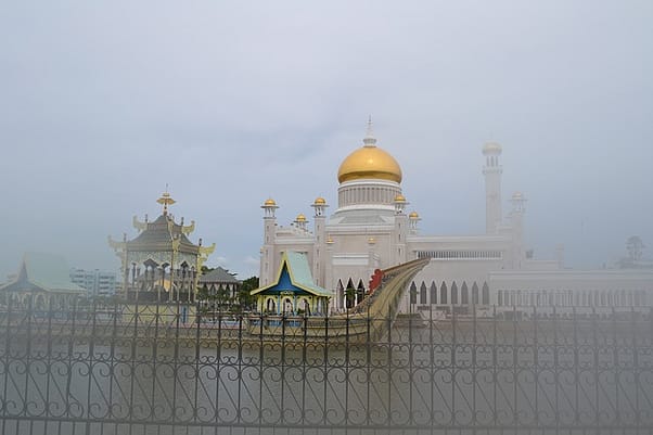 mosque-84493_640