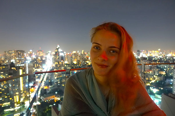 DSC05630-1024x683