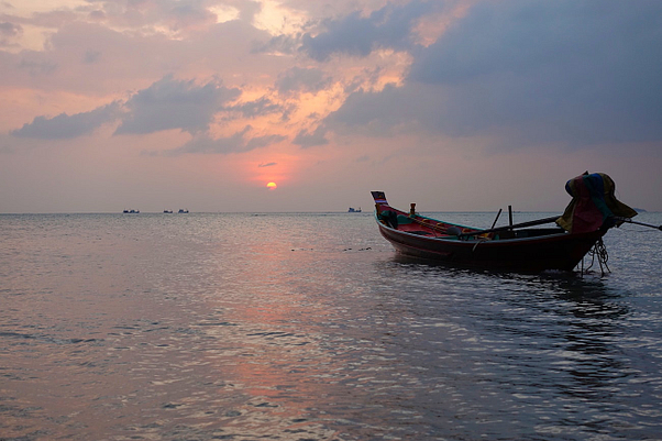 DSC05734-1024x683