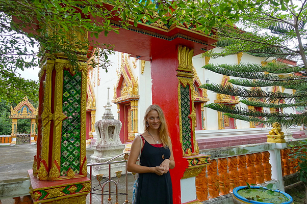 DSC05795-1024x683