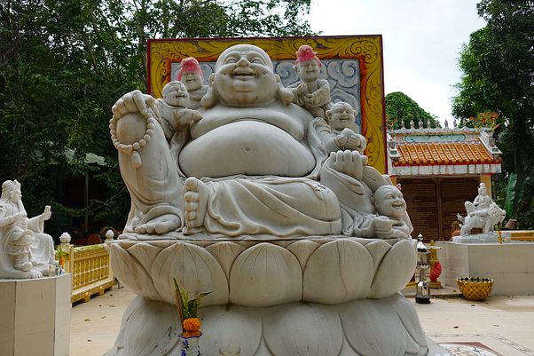 DSC05805-1024x683