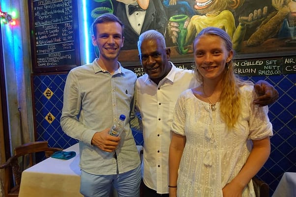 brass-monkey-kota-kinabalu-1024x683