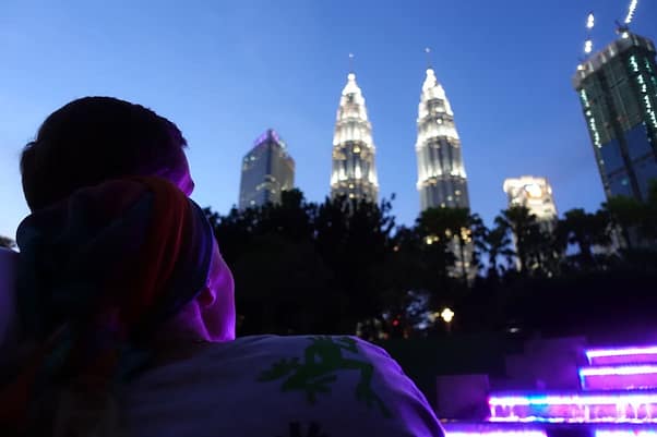 hauptstadt-malaysia-kuala-lumpur-petrona-towers-1024x683