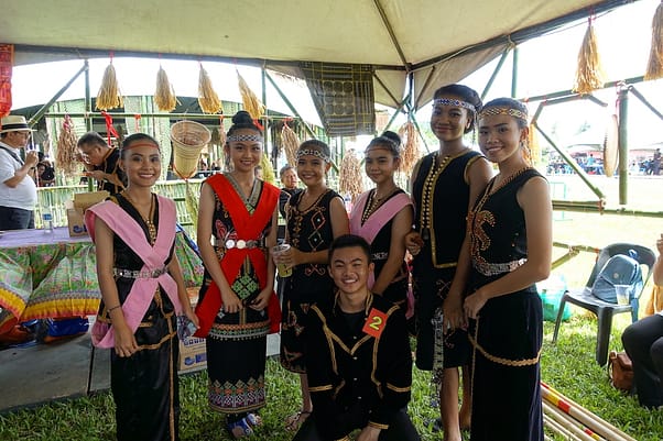 menschen-in-malaysia-1024x683