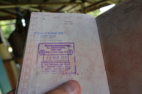 visum-malaysia-1024x683