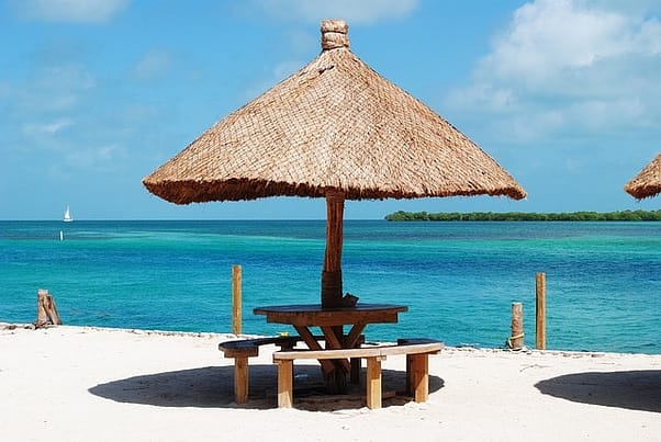 informationen-zum-auswandern-ueber-belize